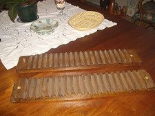 Moule ancien calibrer d'occasion  Palaiseau