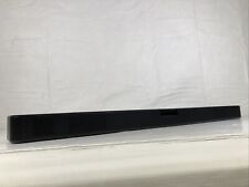 LG SN5Y barra de som sem fio apenas 2.1 canais áudio de alta resolução DTS 28W comprar usado  Enviando para Brazil
