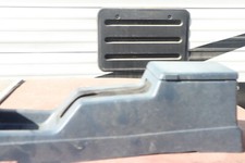 2002-2007 Subaru Impreza WRX porta-malas spoiler asa vagão traseiro fabricante de equipamento original 02-07 comprar usado  Enviando para Brazil