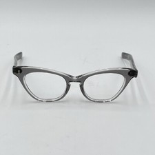 Vintage style cat for sale  Lancaster