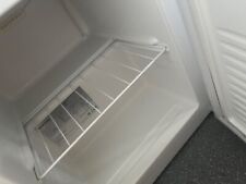 Curry essentials ctf34w18 for sale  LONDON