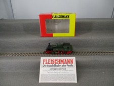 Fleischmann scala 4825 usato  Spedire a Italy