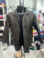 1957 legendary jacket usato  Margherita di Savoia