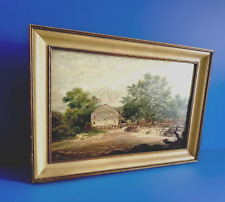 Tschudi swiss orig. for sale  Punta Gorda