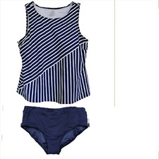 Lands end swimsuit for sale  Big Rapids