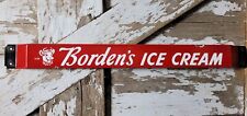 Vintage bordens porcelain for sale  Shavertown