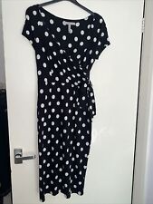 Bravissimo pepperberry dress for sale  READING