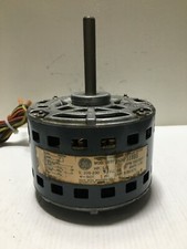 Furnace blower motor for sale  Van Nuys