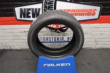 Used tire 265 for sale  Gastonia