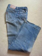 Vintage 603 levis for sale  BATTLE