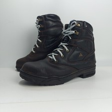 Mountain horse boots for sale  HAVANT