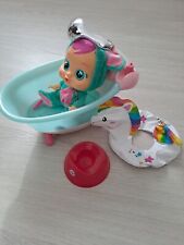 Baby born badewanne gebraucht kaufen  Kehl