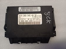 8ck mercedes benz gebraucht kaufen  Großenlüder