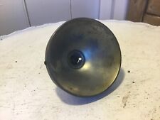 Vintage lucas 3.75 for sale  MARLBOROUGH