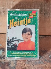 heintje weihnachten heintje gebraucht kaufen heintje weihnachten heintje gebraucht kaufen Cottbus