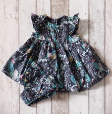 next christening dress for sale  LEICESTER