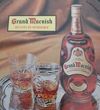 Plateau publicitaire grand d'occasion  Grenade
