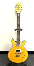 Daisy rock guitar for sale  Covina