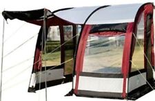 Sunncamp ultima 260 for sale  SWINDON