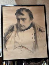 Litho emile lassale d'occasion  Paris VI