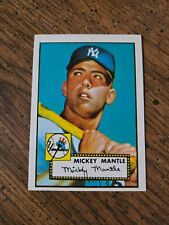 1983 topps baseball for sale  Cleveland