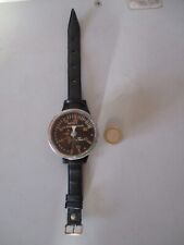 Ancien profondimetre metres d'occasion  France