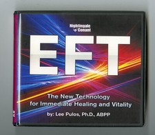 Eft lee pulos for sale  ERITH