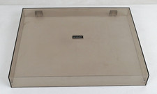 Coperchio cappa pioneer usato  Pontedera