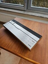 Beomaster 1200 receiver gebraucht kaufen  Neustadt a.d.Waldnaab