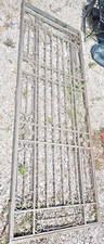 Rare antique solid for sale  Evansville