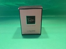 Lancome tresor eau for sale  SEVENOAKS