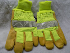 visibility high work gloves for sale visibility high work gloves for sale Squires