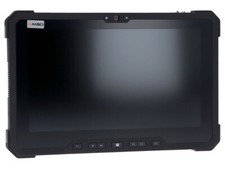 Dell Latitude 7212 Rugged Extreme i5-7300U 8GB 128GB SSD Klasa A Win10 Home, używany na sprzedaż  PL