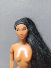 Vintage 1995 disney for sale  Clinton