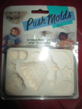 Noop vintage push for sale  Junction City