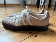 Adidas riginals sambae gebraucht kaufen  Gelsenkirchen
