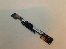 Display webcam video gebraucht kaufen  Hofheim