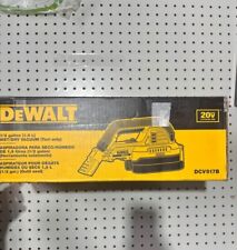 Dewalt dcv517b 20v for sale  Moorestown