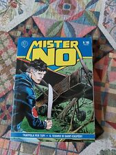 Edizione mister n. usato  Torino