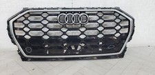 Audi facelift 2021 for sale  BRADFORD