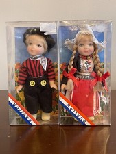 Lot vintage holland for sale  Salisbury Mills