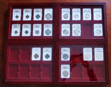 Schiffswrack münzen ngc gebraucht kaufen  Bad Oldesloe