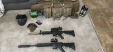 Airsoft toys loadouts for sale  Boise