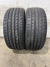P235 40r19 ironman for sale  Waterford