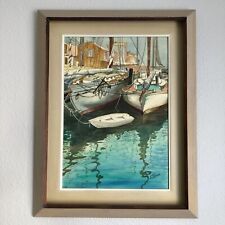 Schneider signed custom for sale  Burlington
