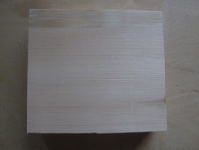 Kiefer holz brett gebraucht kaufen Kiefer holz brett gebraucht kaufen  Dresden