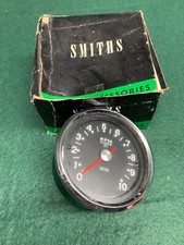 Bsa a65 rev for sale  BRENTWOOD