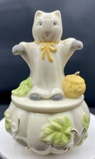 Lenox halloween collection for sale  Racine