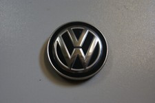 Riginal emblem nabendeckel gebraucht kaufen  Barsinghausen