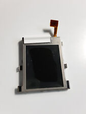 Riginal motorola display gebraucht kaufen  Berlin